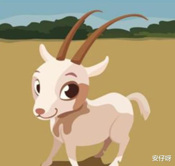 上期猴儿出了山少了猪兔失了味猜一生肖、警惕虚假宣传-全面释义、全面解答解释落实